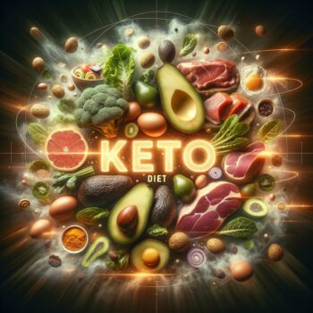 Does keto actually work?