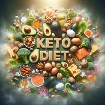 Is Keto Ever Healthy?