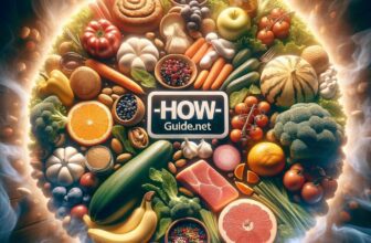 What should I not eat on the Mediterranean diet?