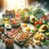 How does the FODMAP diet work?