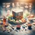 How does the Macrobiotic diet work?