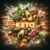 Does the Keto Diet Really Work?