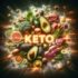What to drink on keto?