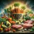 Can I eat mango on Keto Diet?