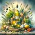 What should I not eat on the Mediterranean diet?