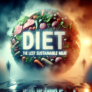What is the least sustainable meat?